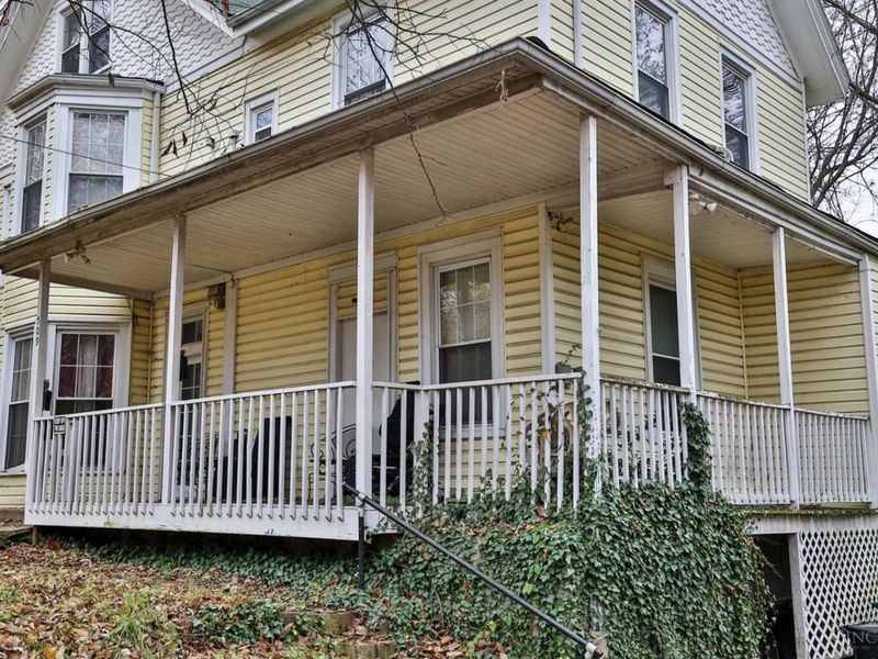 509 E Epworth Avenue, Cincinnati, OH 45232 Photo 16