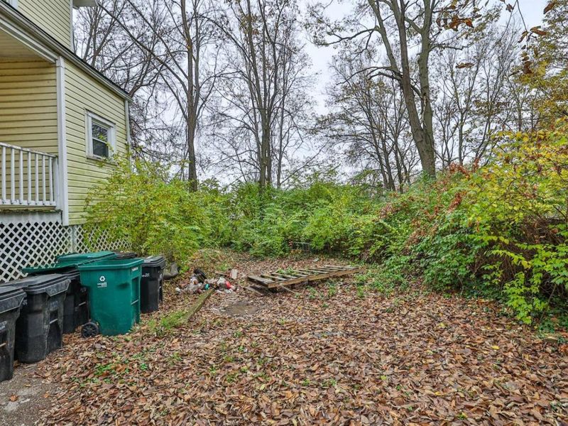 509 E Epworth Avenue, Cincinnati, OH 45232 Photo 17