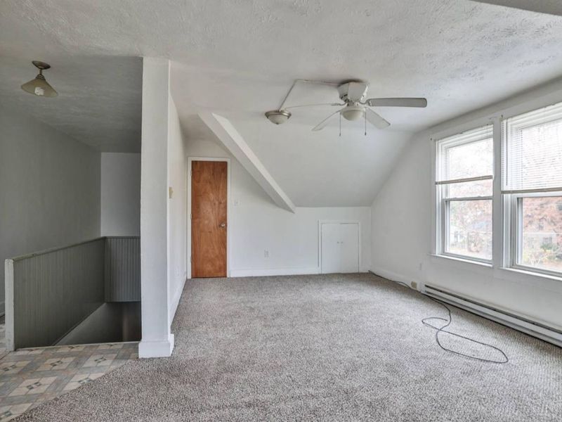 509 E Epworth Avenue, Cincinnati, OH 45232 Photo 18