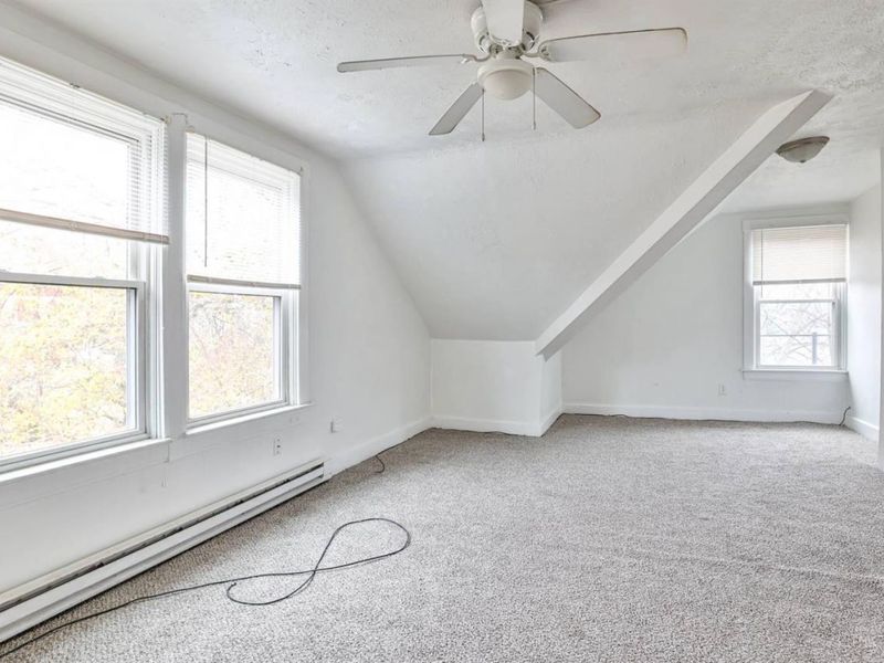 509 E Epworth Avenue, Cincinnati, OH 45232 Photo 19