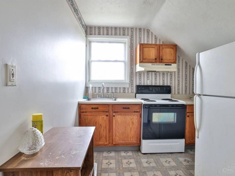 509 E Epworth Avenue, Cincinnati, OH 45232 Photo 20