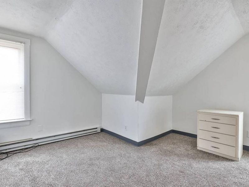 509 E Epworth Avenue, Cincinnati, OH 45232 Photo 21