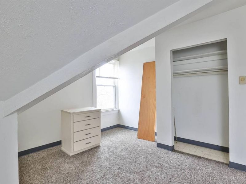 509 E Epworth Avenue, Cincinnati, OH 45232 Photo 22