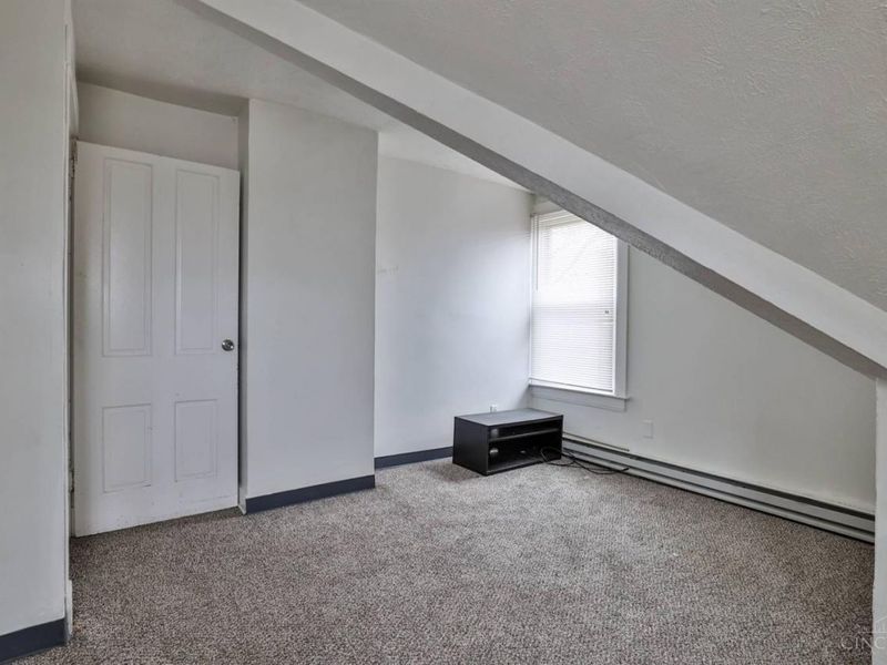 509 E Epworth Avenue, Cincinnati, OH 45232 Photo 23