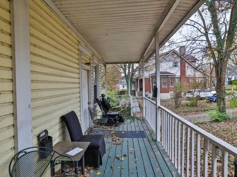 509 E Epworth Avenue, Cincinnati, OH 45232 Photo 3