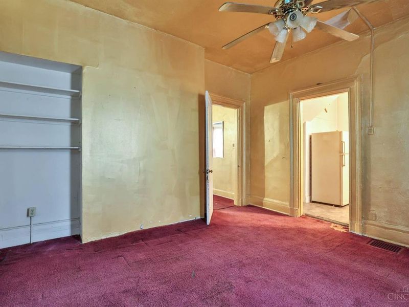 509 E Epworth Avenue, Cincinnati, OH 45232 Photo 5