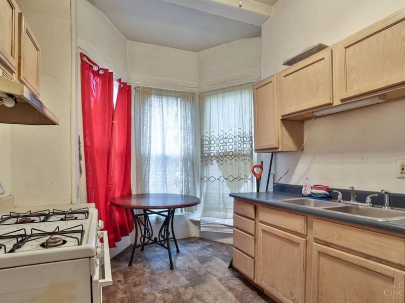 509 E Epworth Avenue, Cincinnati, OH 45232 Photo 6