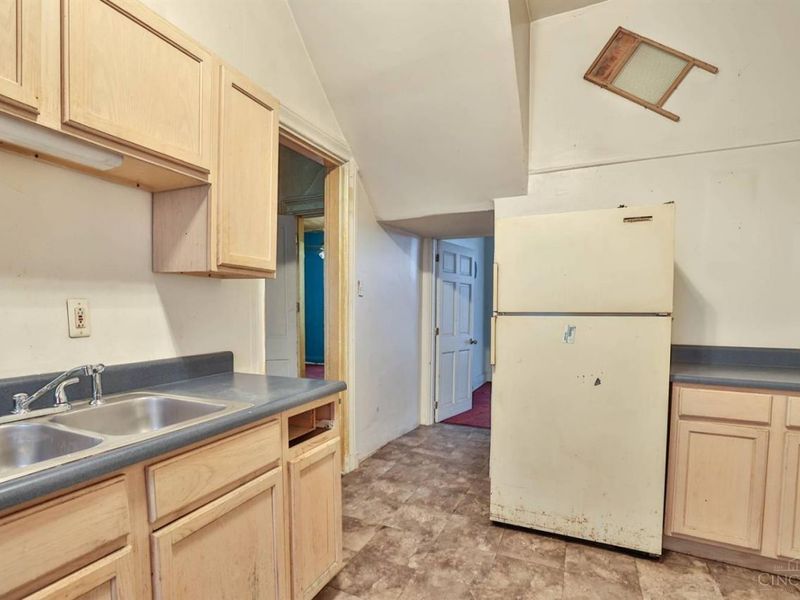 509 E Epworth Avenue, Cincinnati, OH 45232 Photo 7