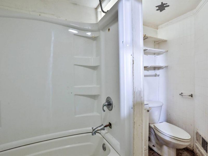 509 E Epworth Avenue, Cincinnati, OH 45232 Photo 8