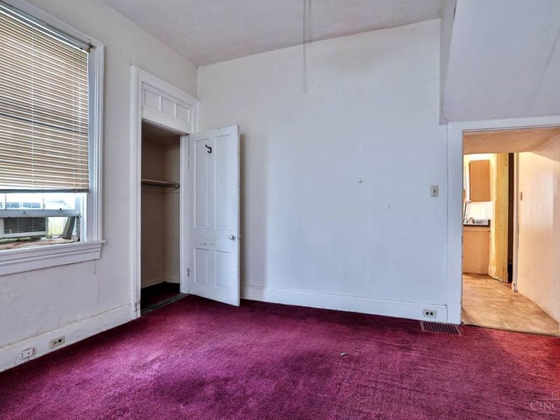 509 E Epworth Avenue, Cincinnati, OH 45232 Photo 9