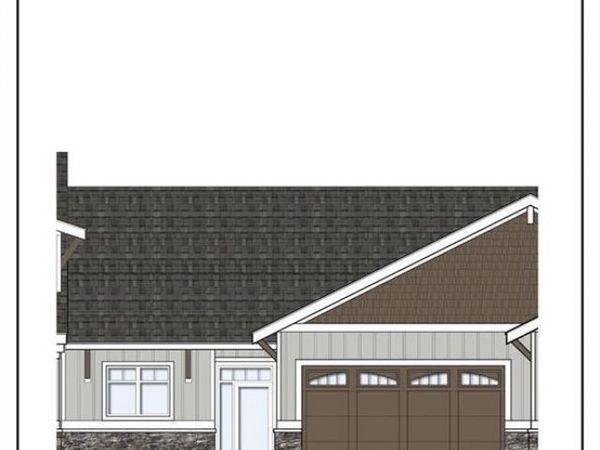 117 West Bridge Road, Northwood, OH 43619