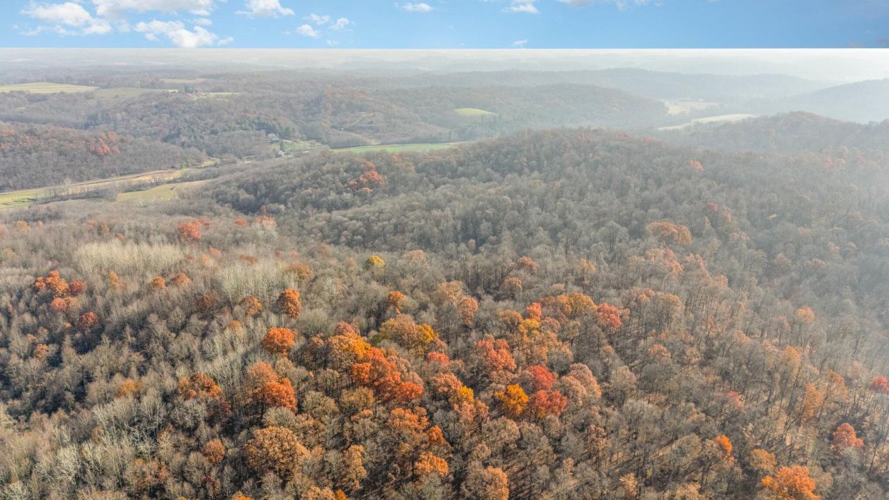 30870 Jug Run Road, Frazeysburg, OH 43822 Main Photo
