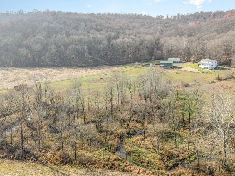 30870 Jug Run Road, Frazeysburg, OH 43822 Photo 11