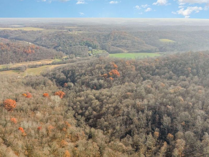 30870 Jug Run Road, Frazeysburg, OH 43822 Photo 12