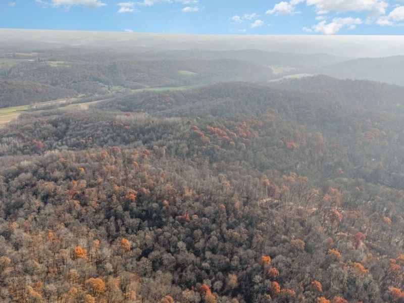 30870 Jug Run Road, Frazeysburg, OH 43822 Photo 2