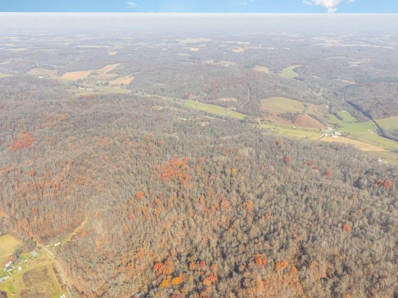 30870 Jug Run Road, Frazeysburg, OH 43822 Photo 5