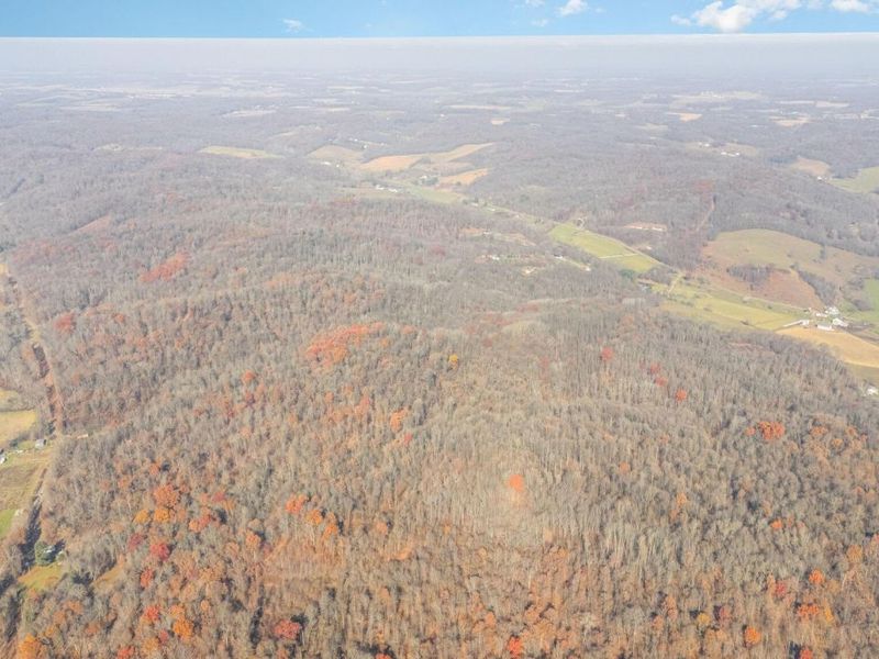 30870 Jug Run Road, Frazeysburg, OH 43822 Photo 6