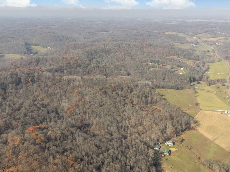 30870 Jug Run Road, Frazeysburg, OH 43822 Photo 7