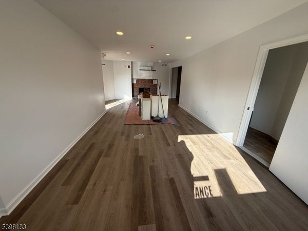 173 Rt46, Mine Hill, NJ 07803