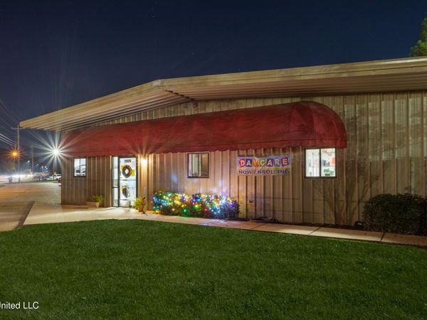 11376 Three Rivers Road, Gulfport, MS 39503