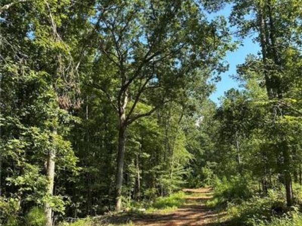 00 Fears Road, Madison, GA 30650