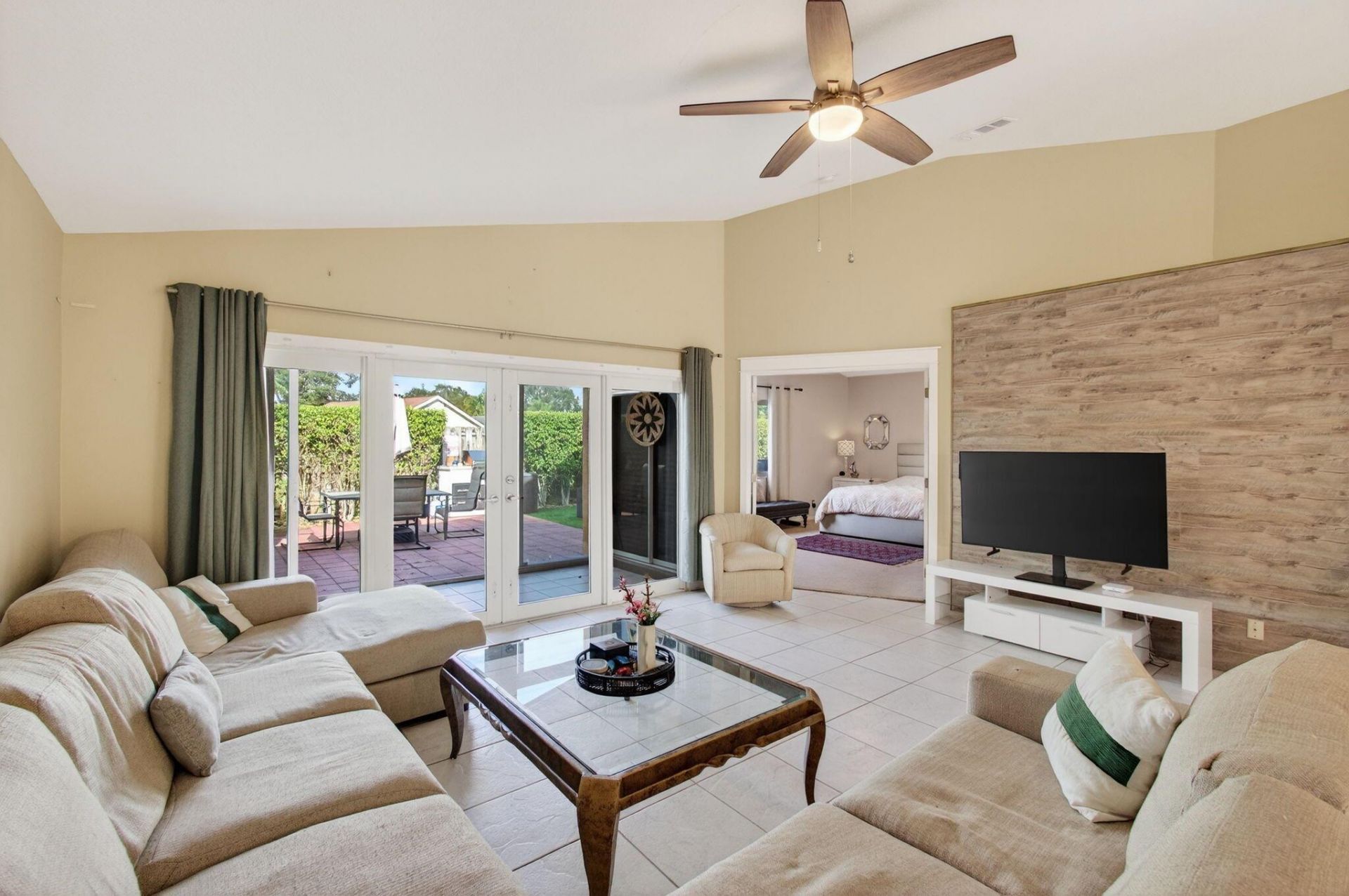 7574 Ironbridge Circle, Delray Beach, FL 33446 Photo