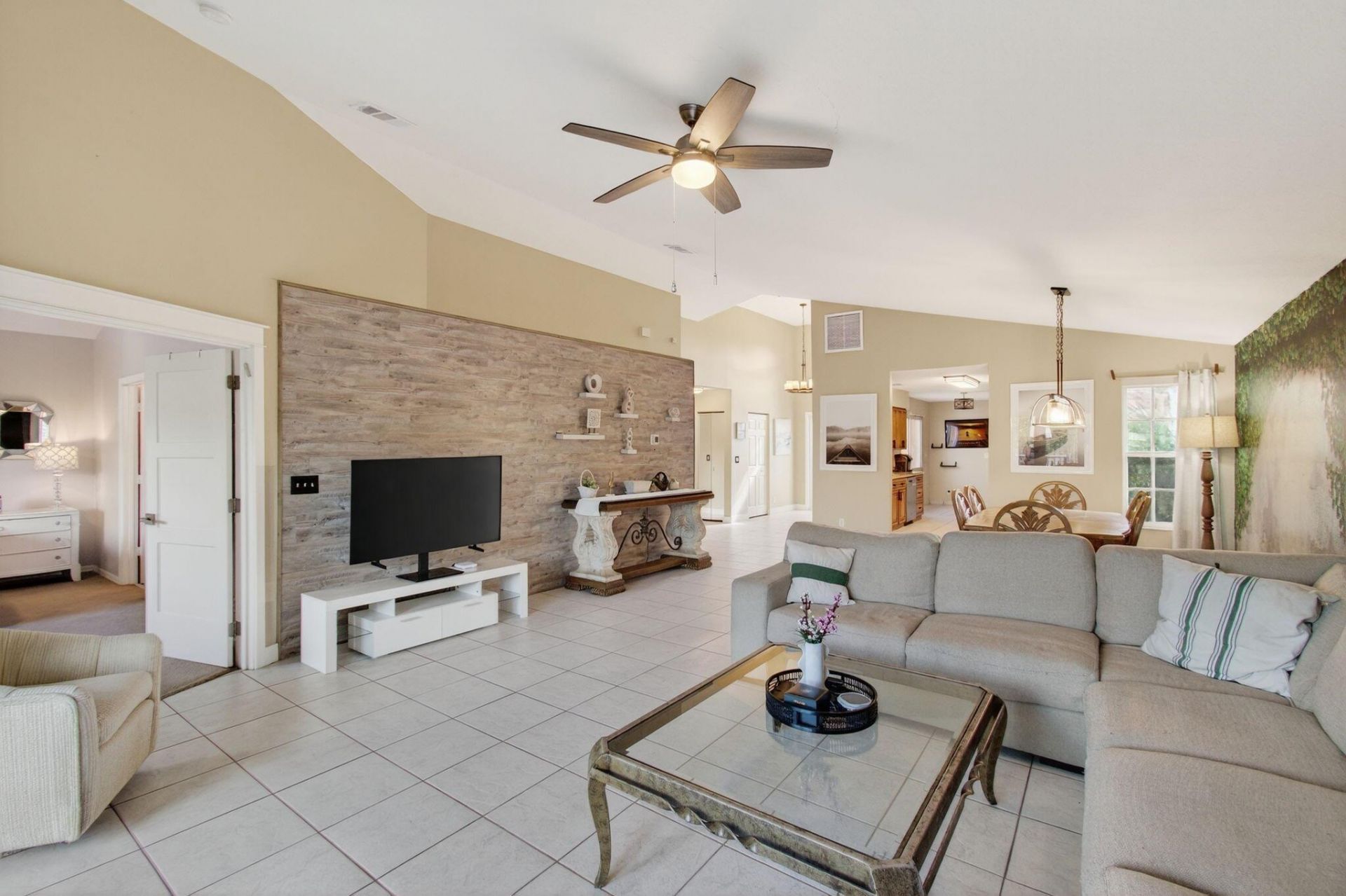 7574 Ironbridge Circle, Delray Beach, FL 33446 Photo