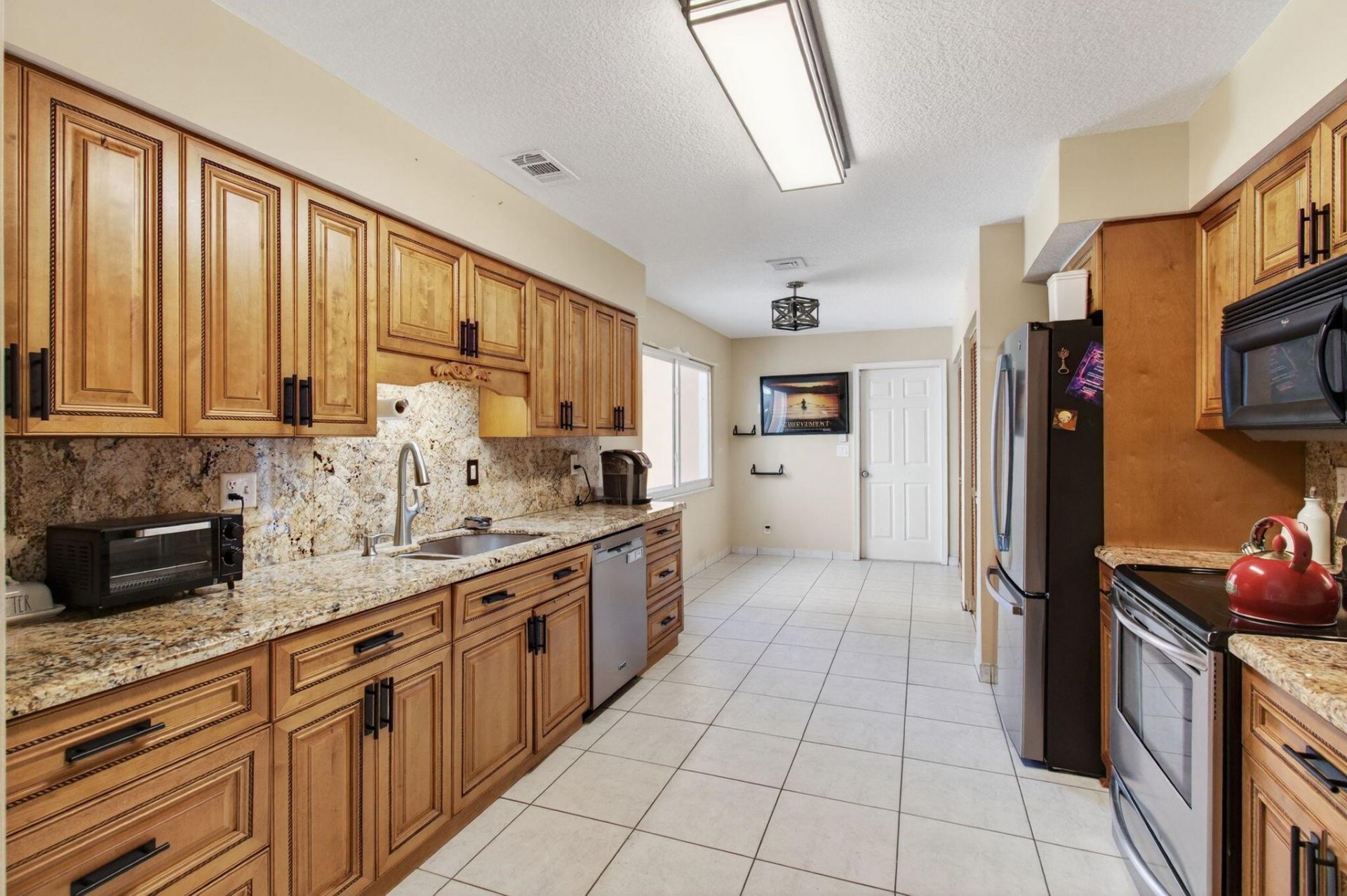 7574 Ironbridge Circle, Delray Beach, FL 33446 Photo