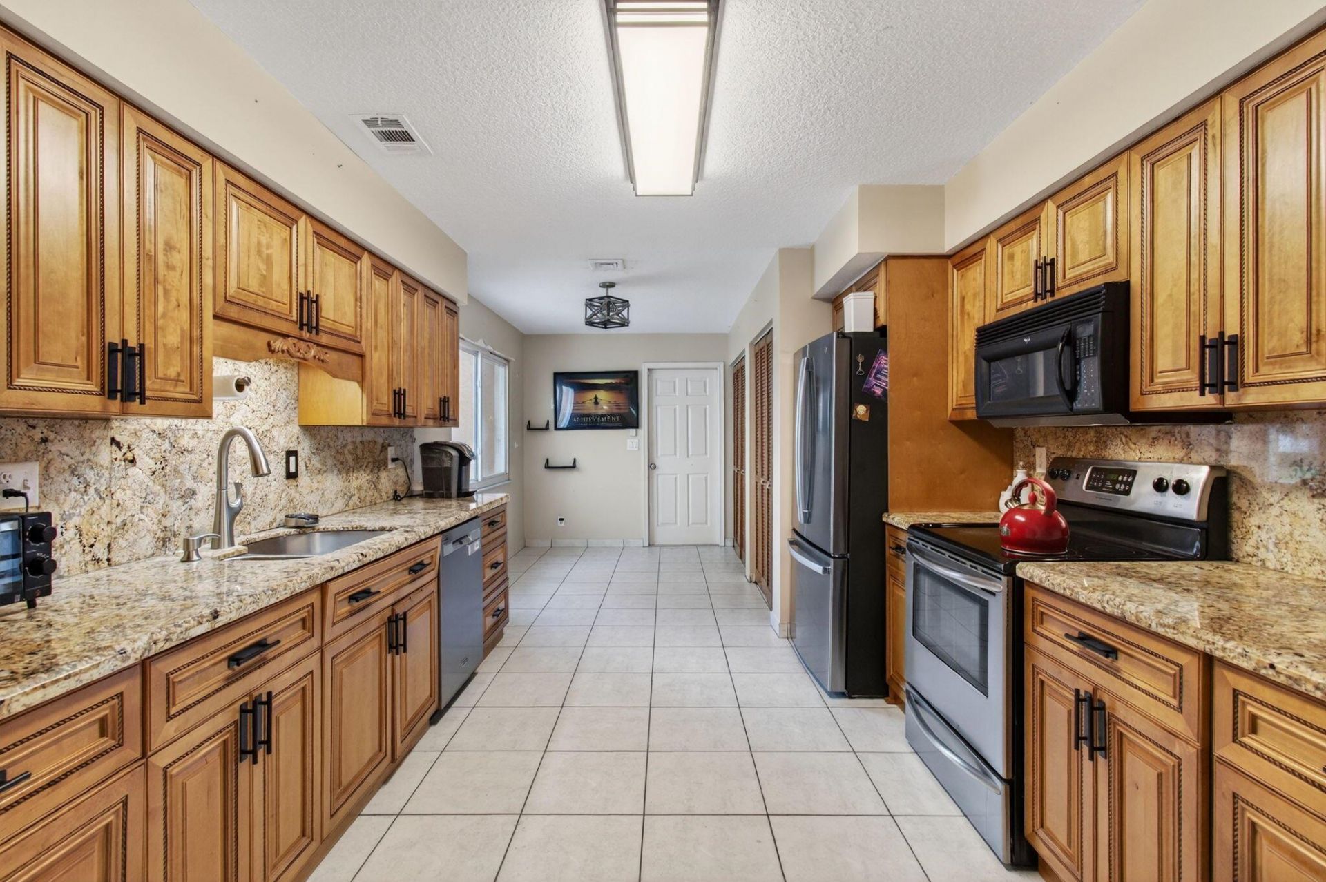 7574 Ironbridge Circle, Delray Beach, FL 33446 Photo