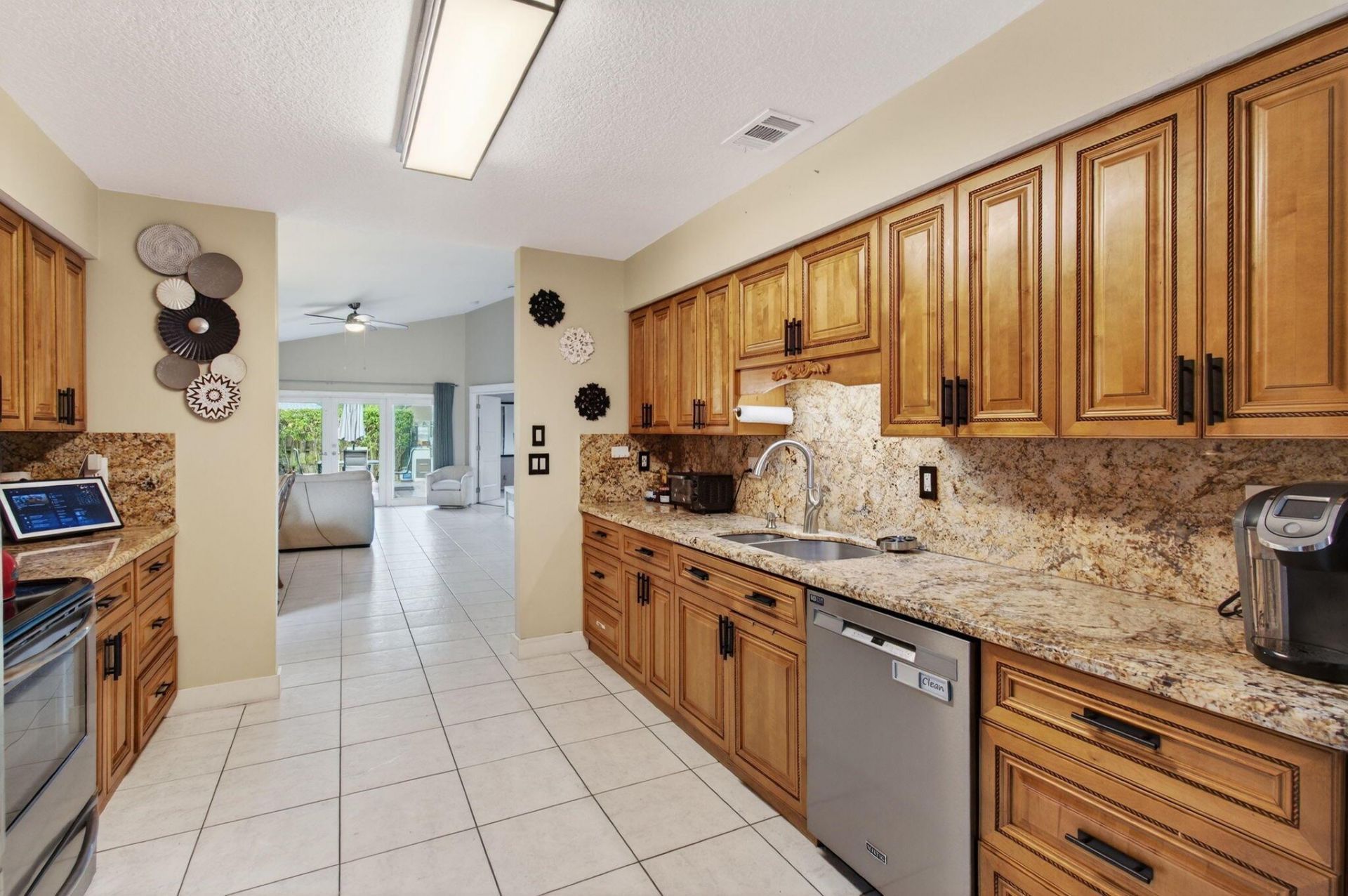 7574 Ironbridge Circle, Delray Beach, FL 33446 Photo