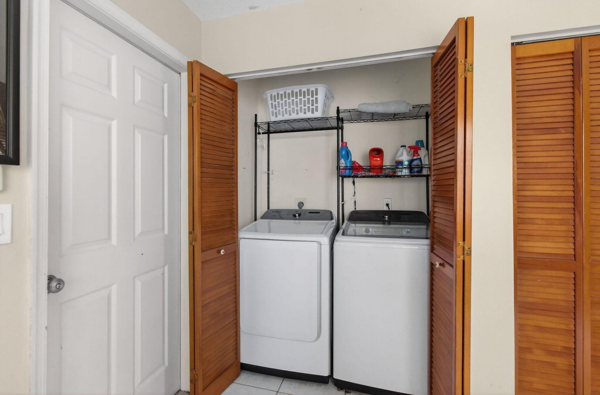 7574 Ironbridge Circle, Delray Beach, FL 33446 Photo