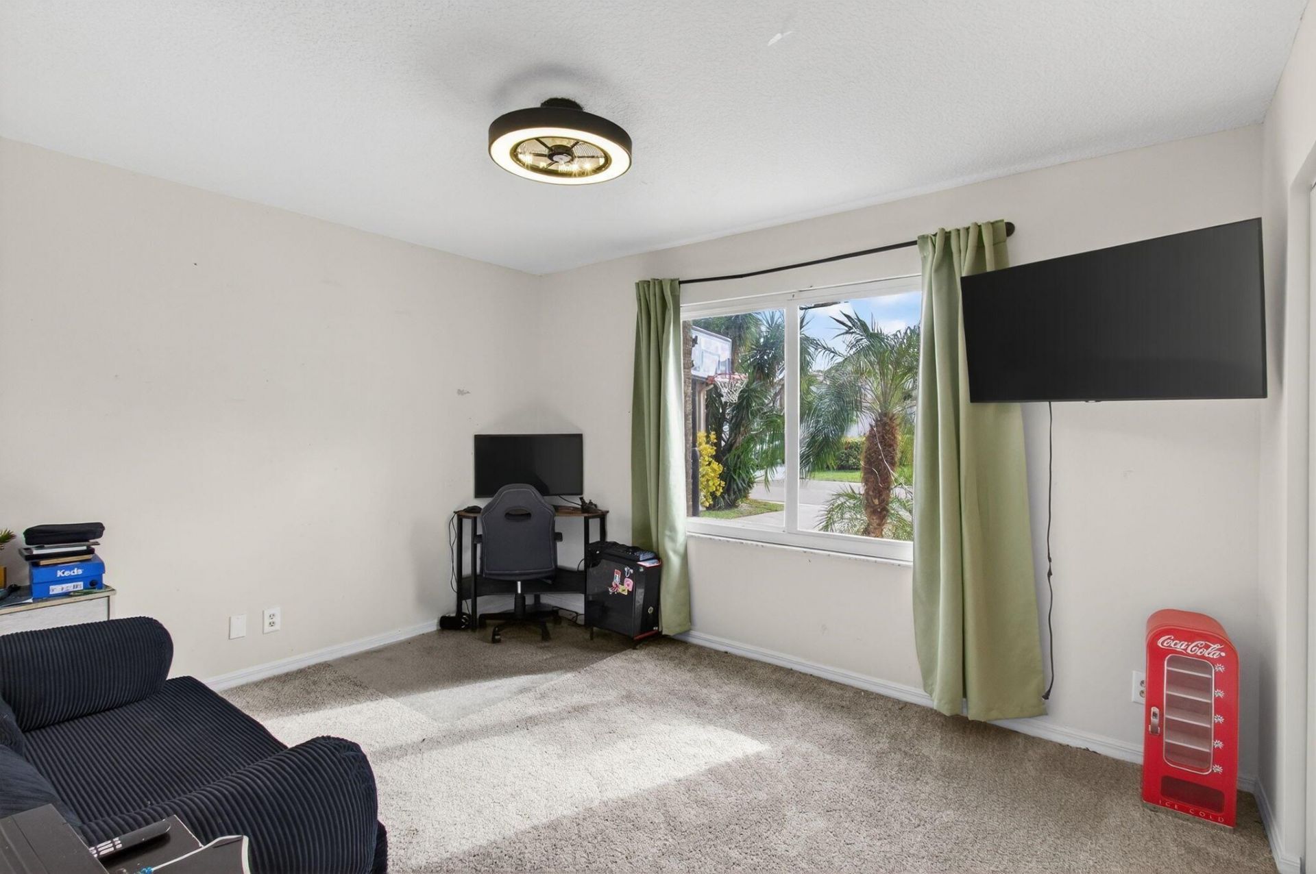 7574 Ironbridge Circle, Delray Beach, FL 33446 Photo