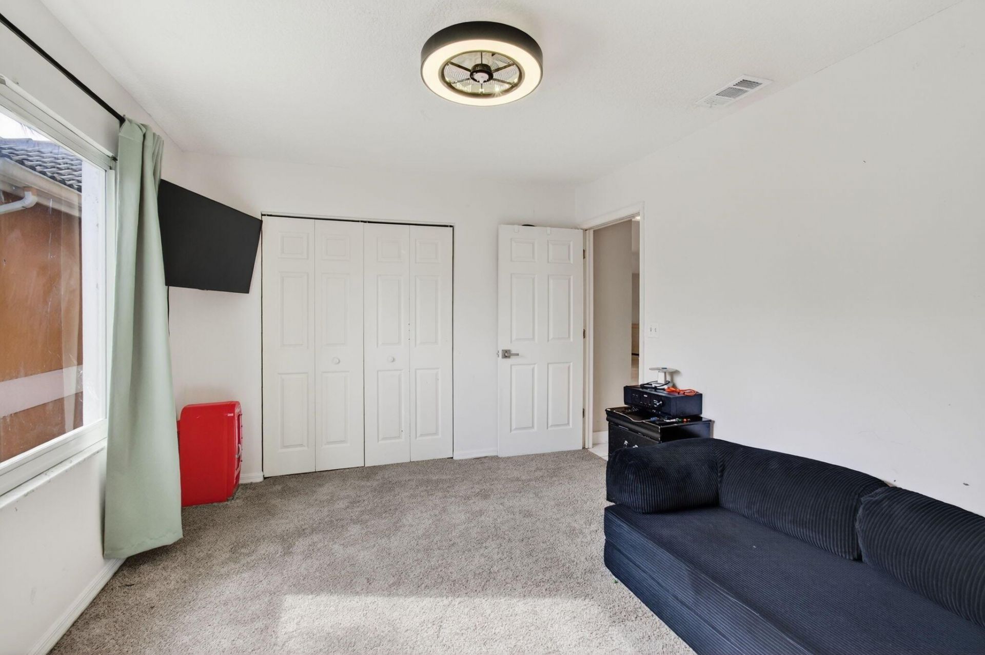 7574 Ironbridge Circle, Delray Beach, FL 33446 Photo