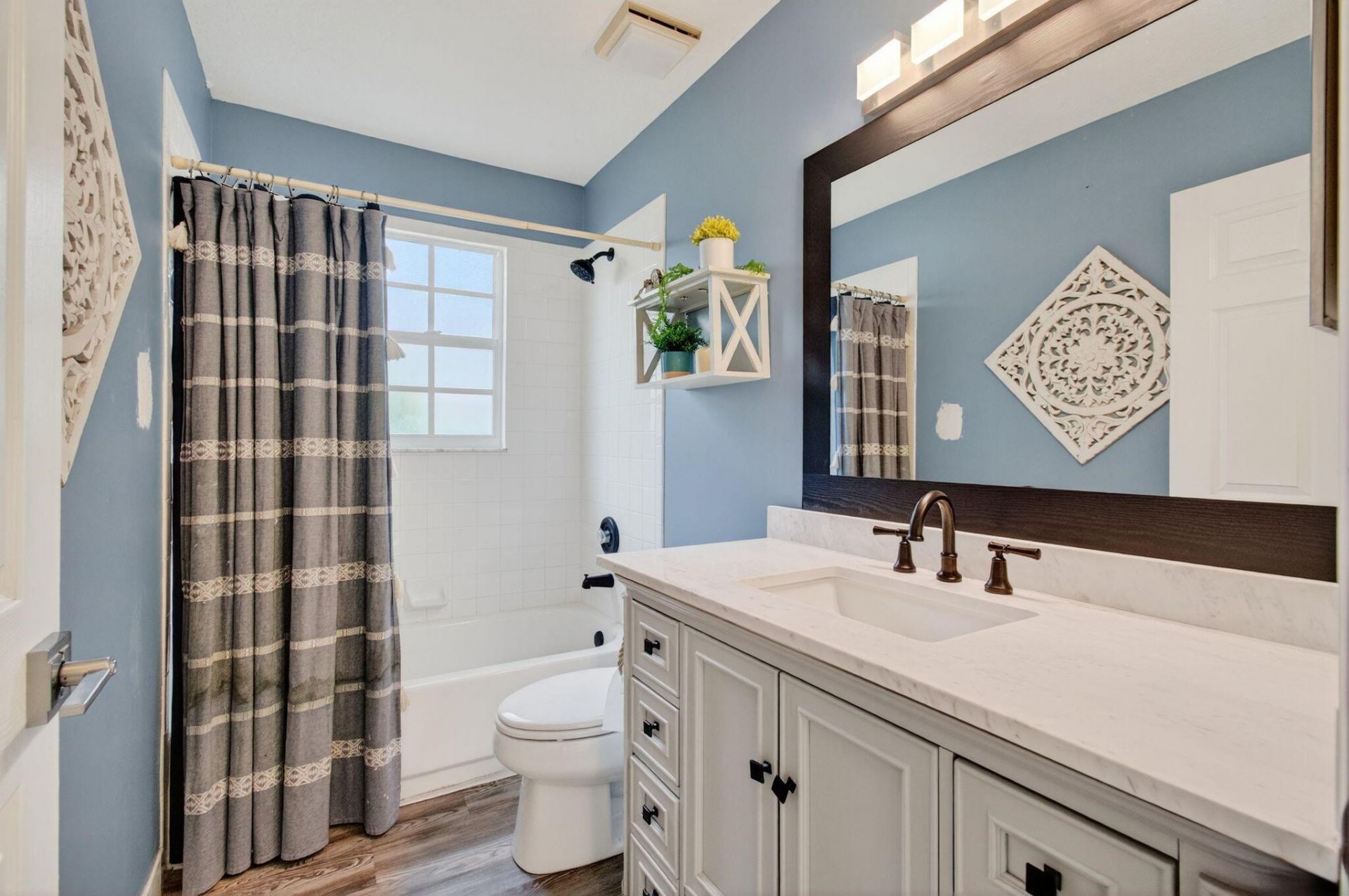 7574 Ironbridge Circle, Delray Beach, FL 33446 Photo