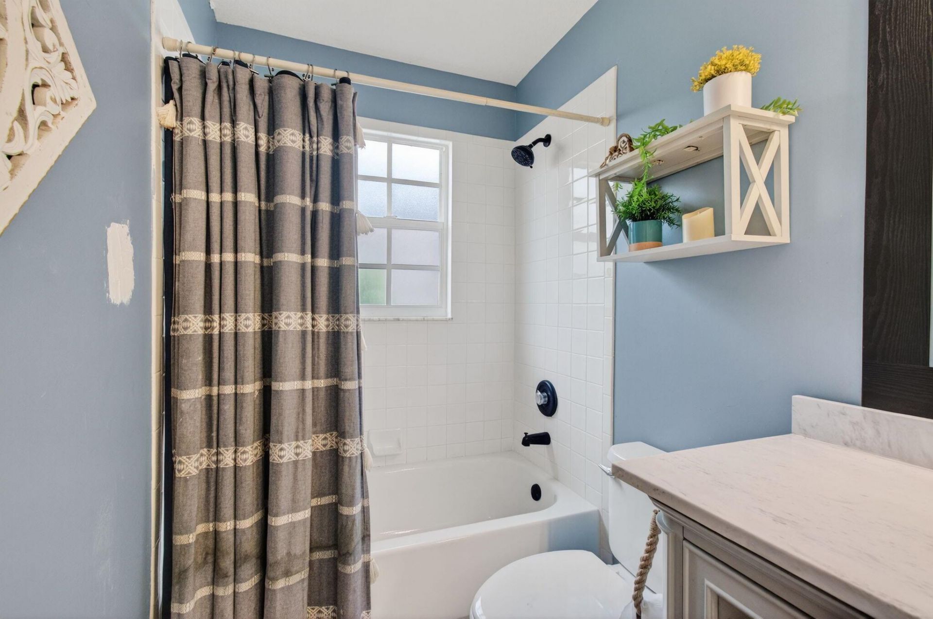 7574 Ironbridge Circle, Delray Beach, FL 33446 Photo