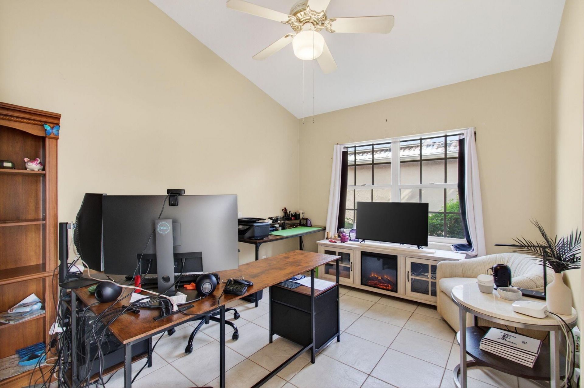 7574 Ironbridge Circle, Delray Beach, FL 33446 Photo