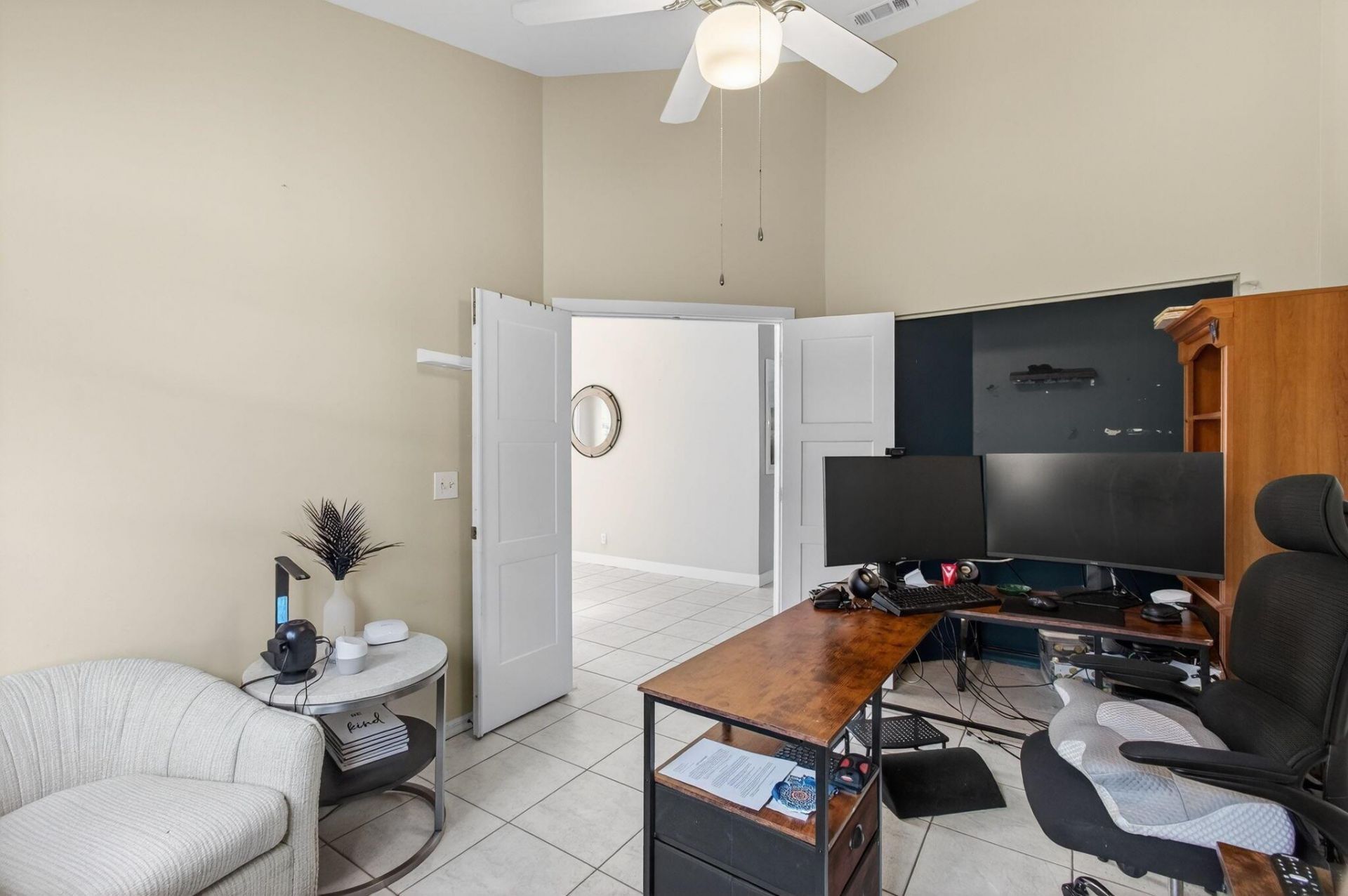 7574 Ironbridge Circle, Delray Beach, FL 33446 Photo