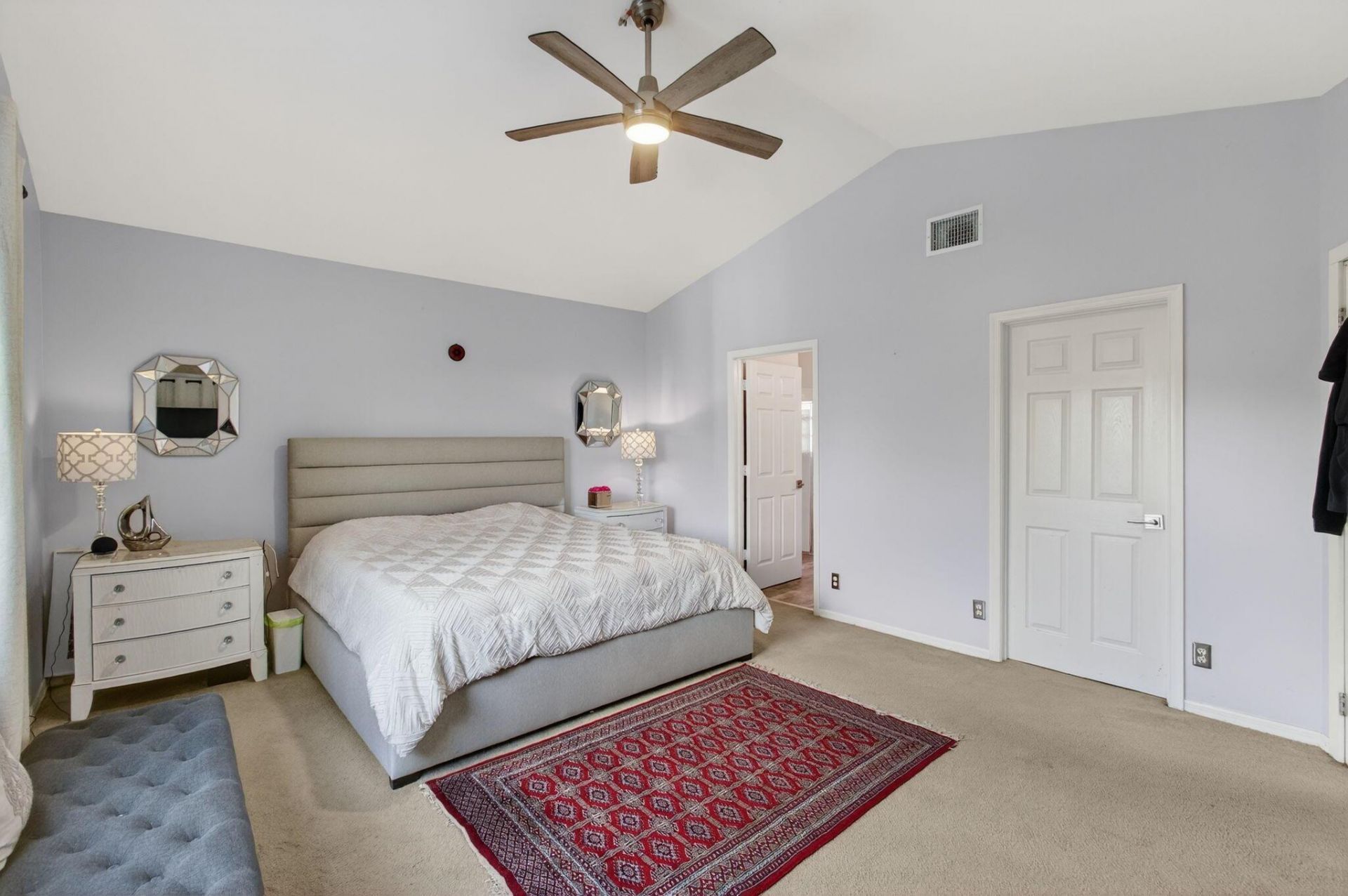 7574 Ironbridge Circle, Delray Beach, FL 33446 Photo