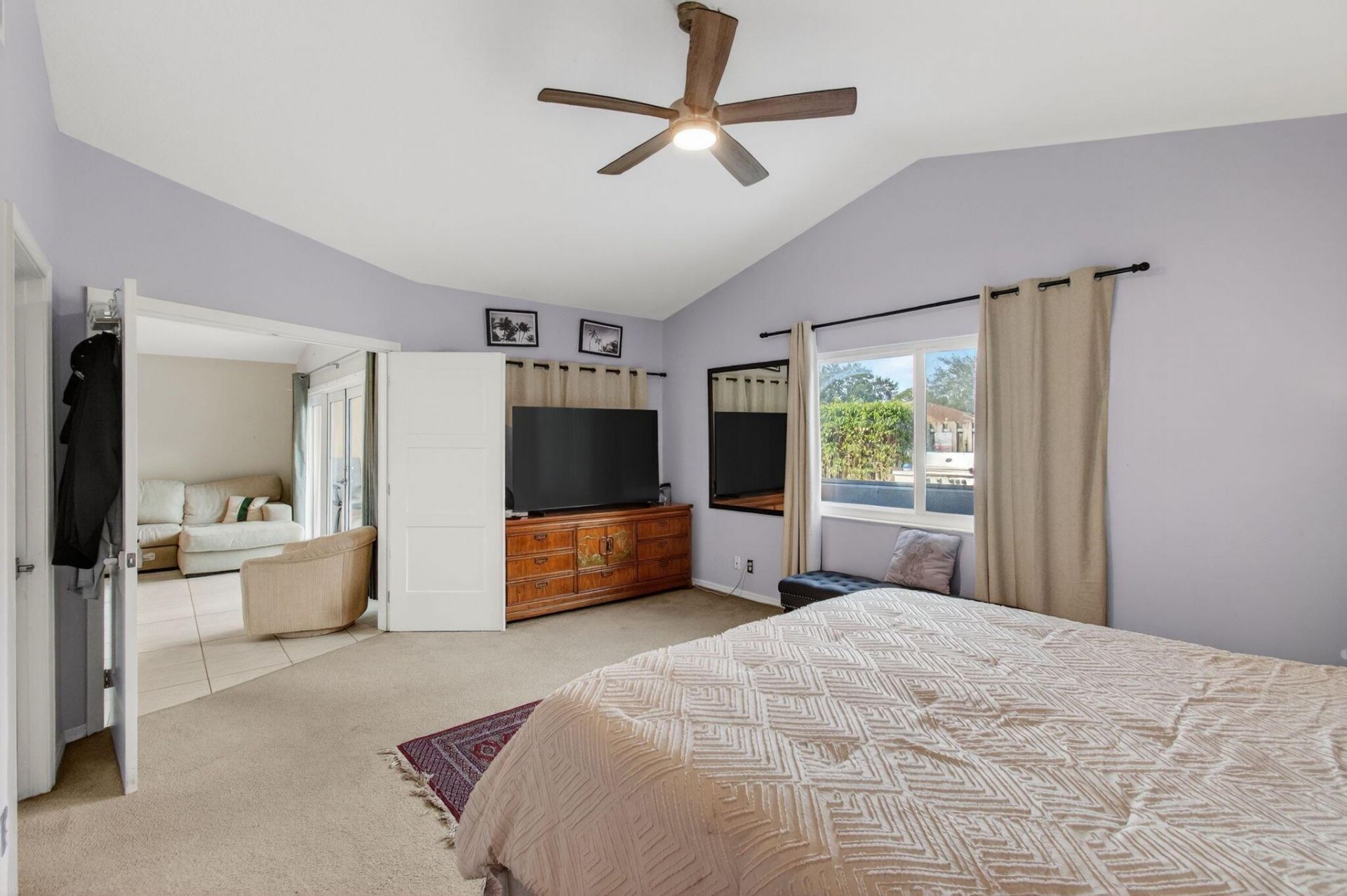 7574 Ironbridge Circle, Delray Beach, FL 33446 Photo