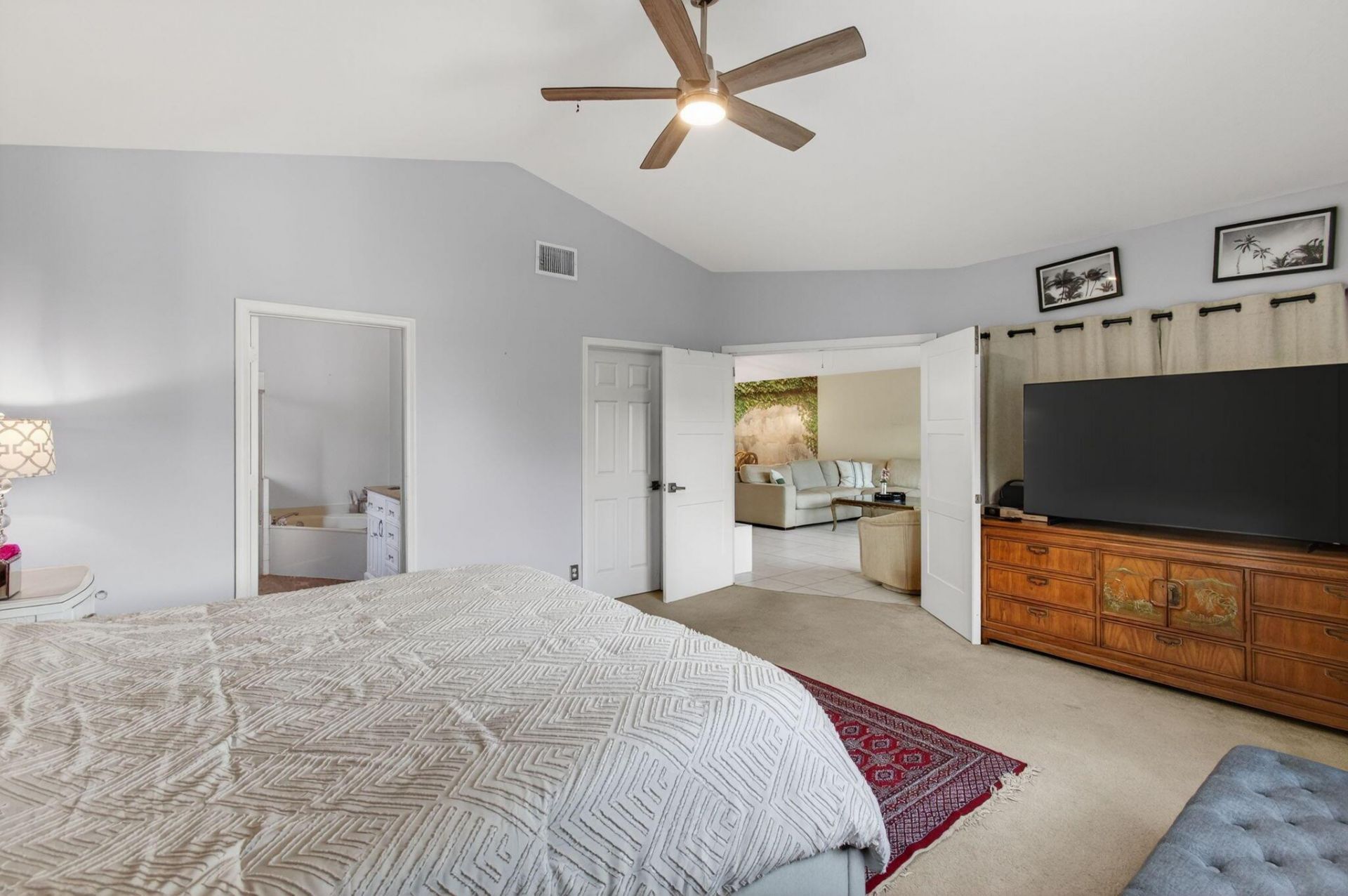 7574 Ironbridge Circle, Delray Beach, FL 33446 Photo