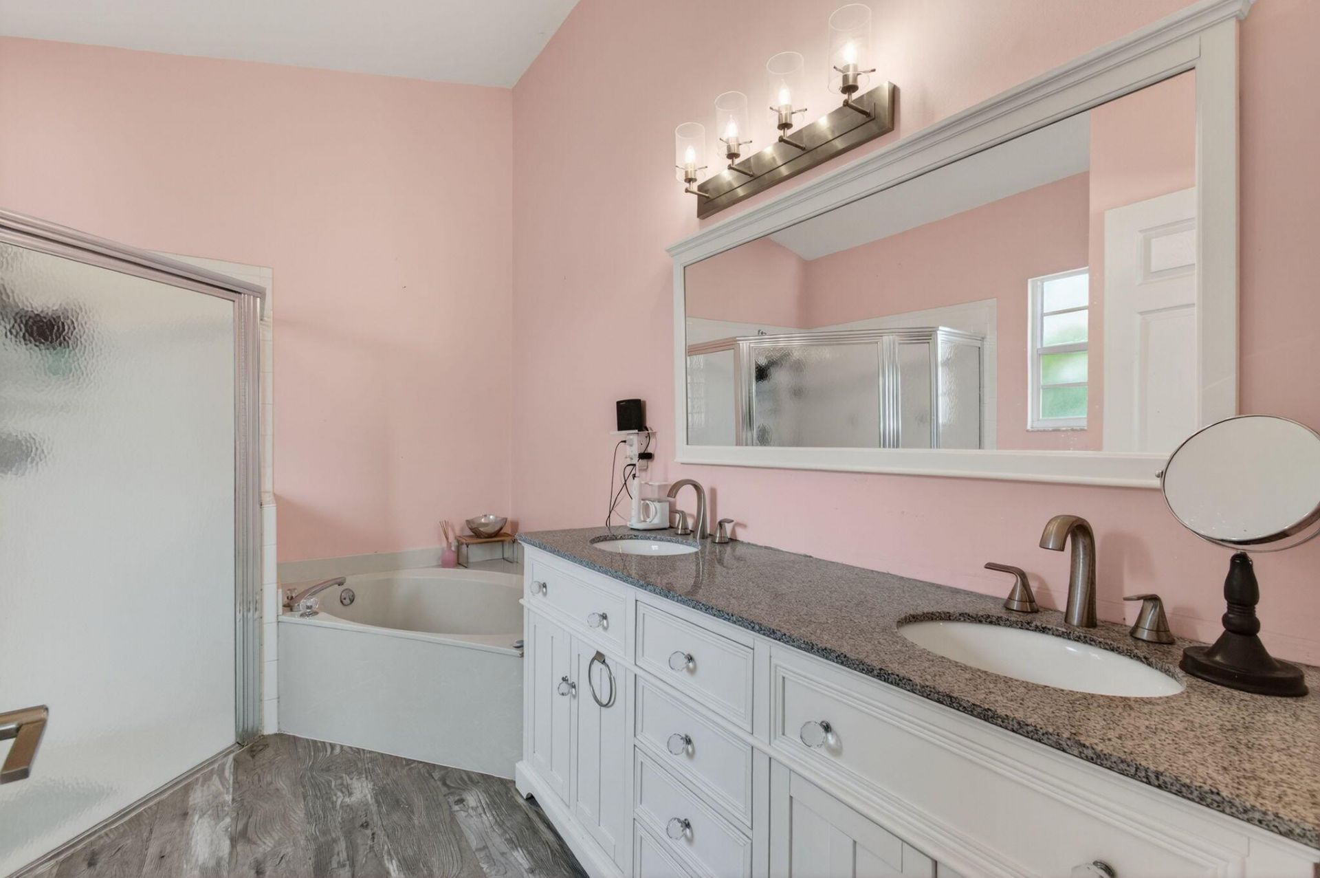 7574 Ironbridge Circle, Delray Beach, FL 33446 Photo