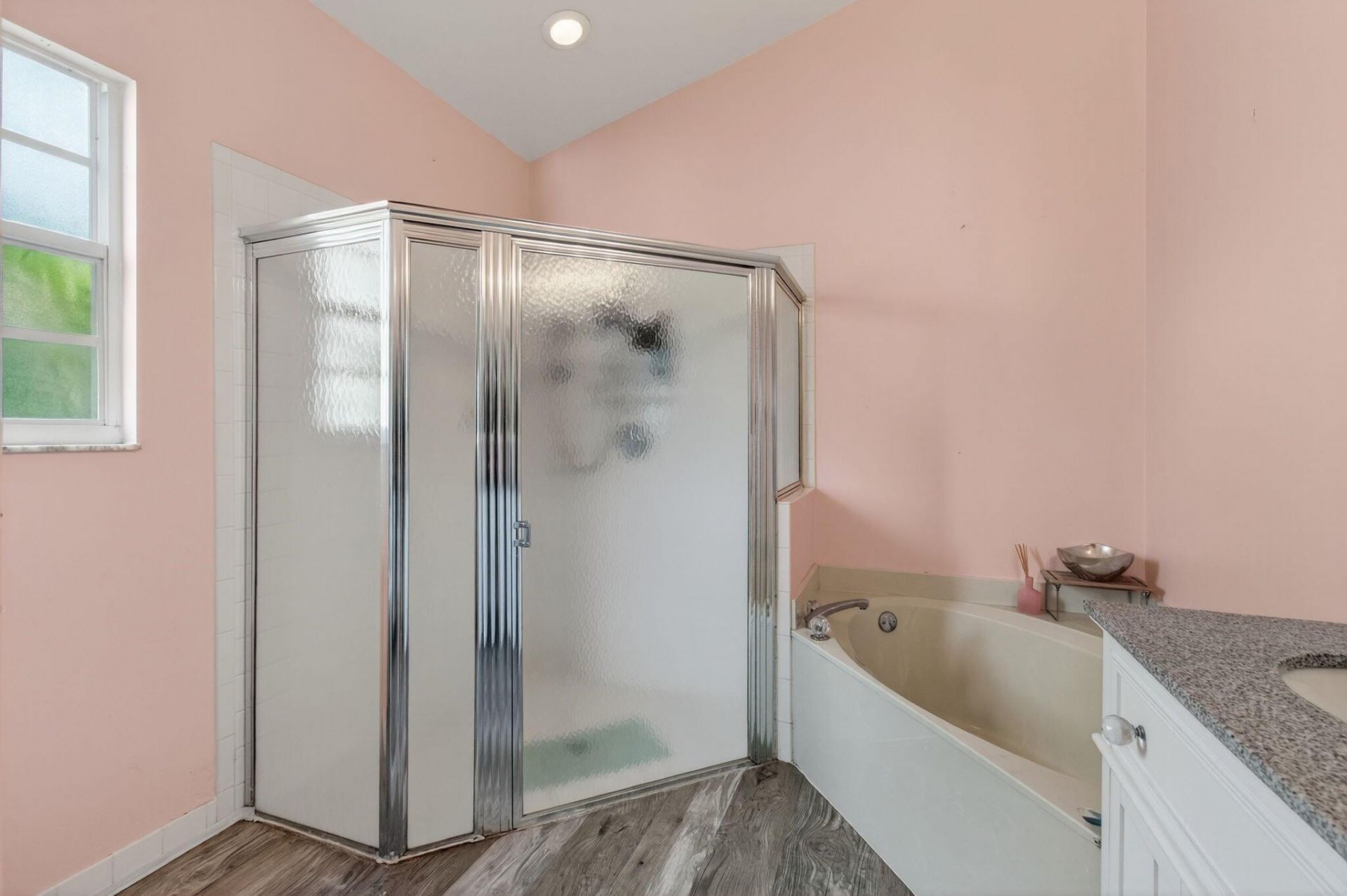 7574 Ironbridge Circle, Delray Beach, FL 33446 Photo