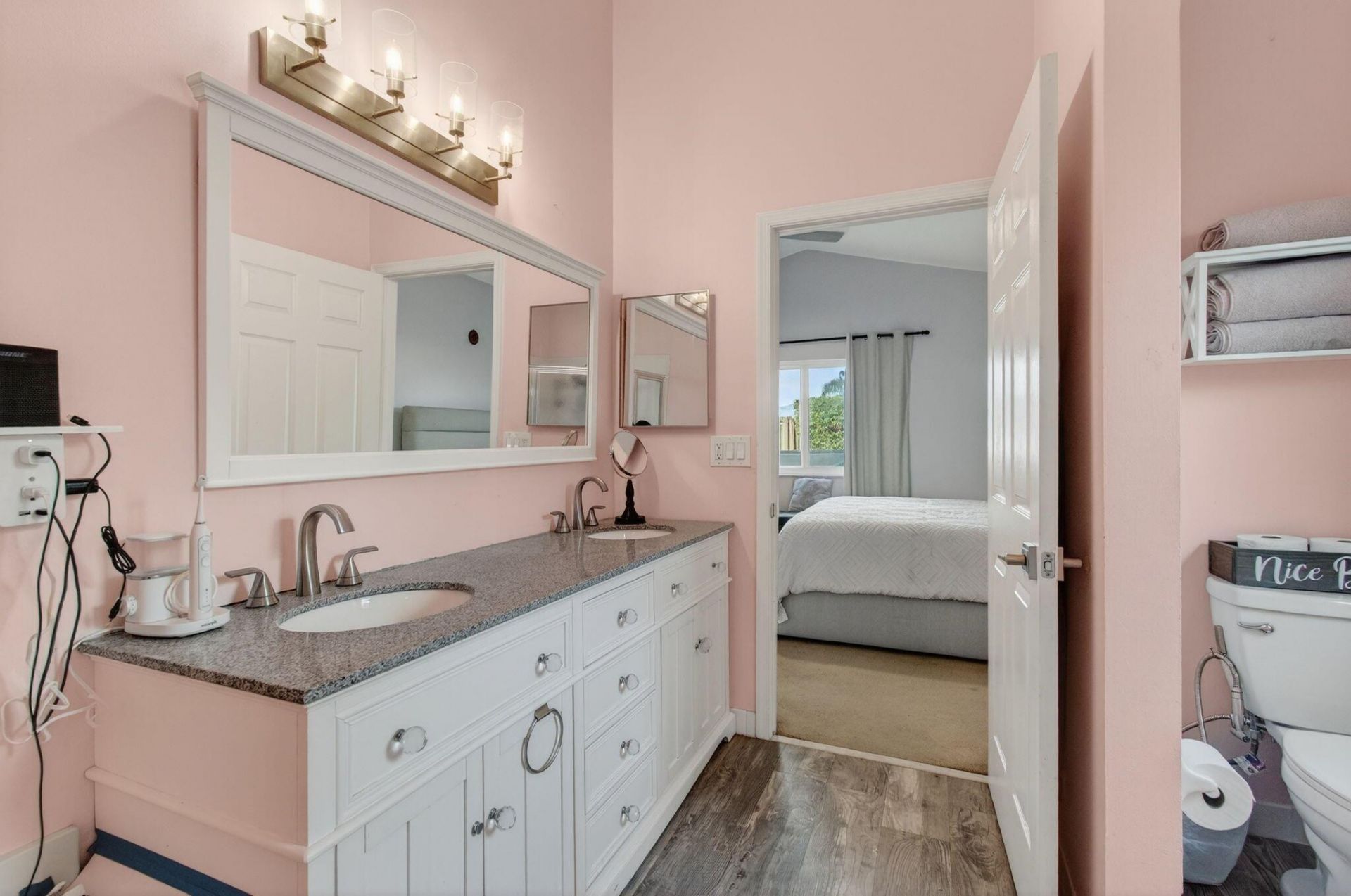 7574 Ironbridge Circle, Delray Beach, FL 33446 Photo