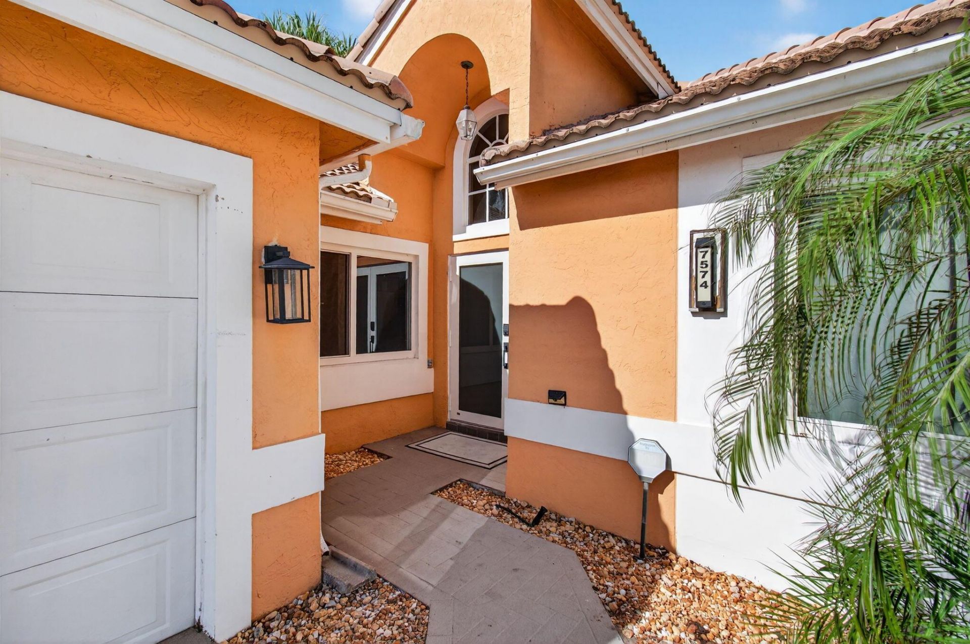 7574 Ironbridge Circle, Delray Beach, FL 33446 Photo