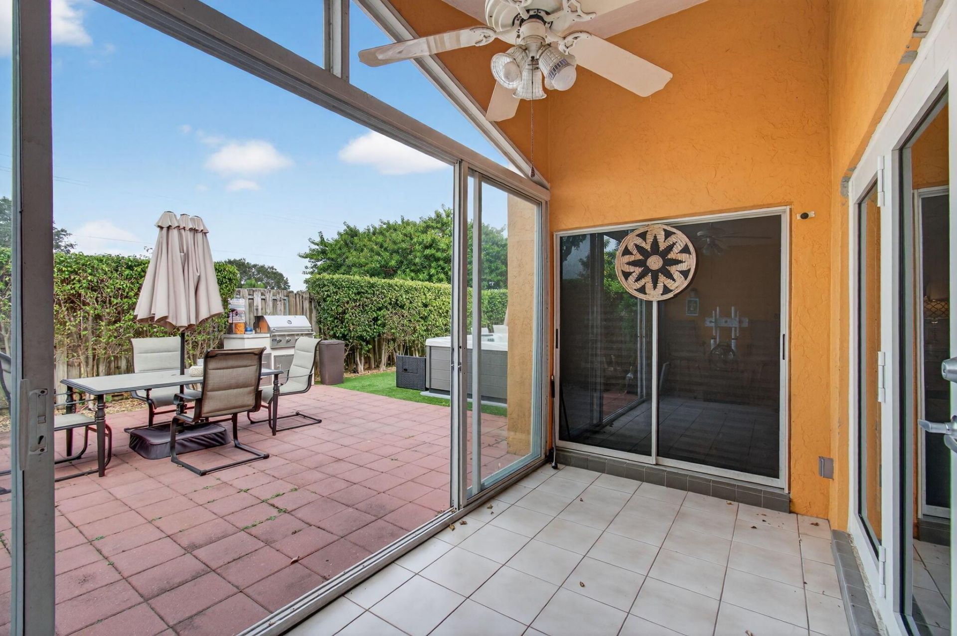 7574 Ironbridge Circle, Delray Beach, FL 33446 Photo