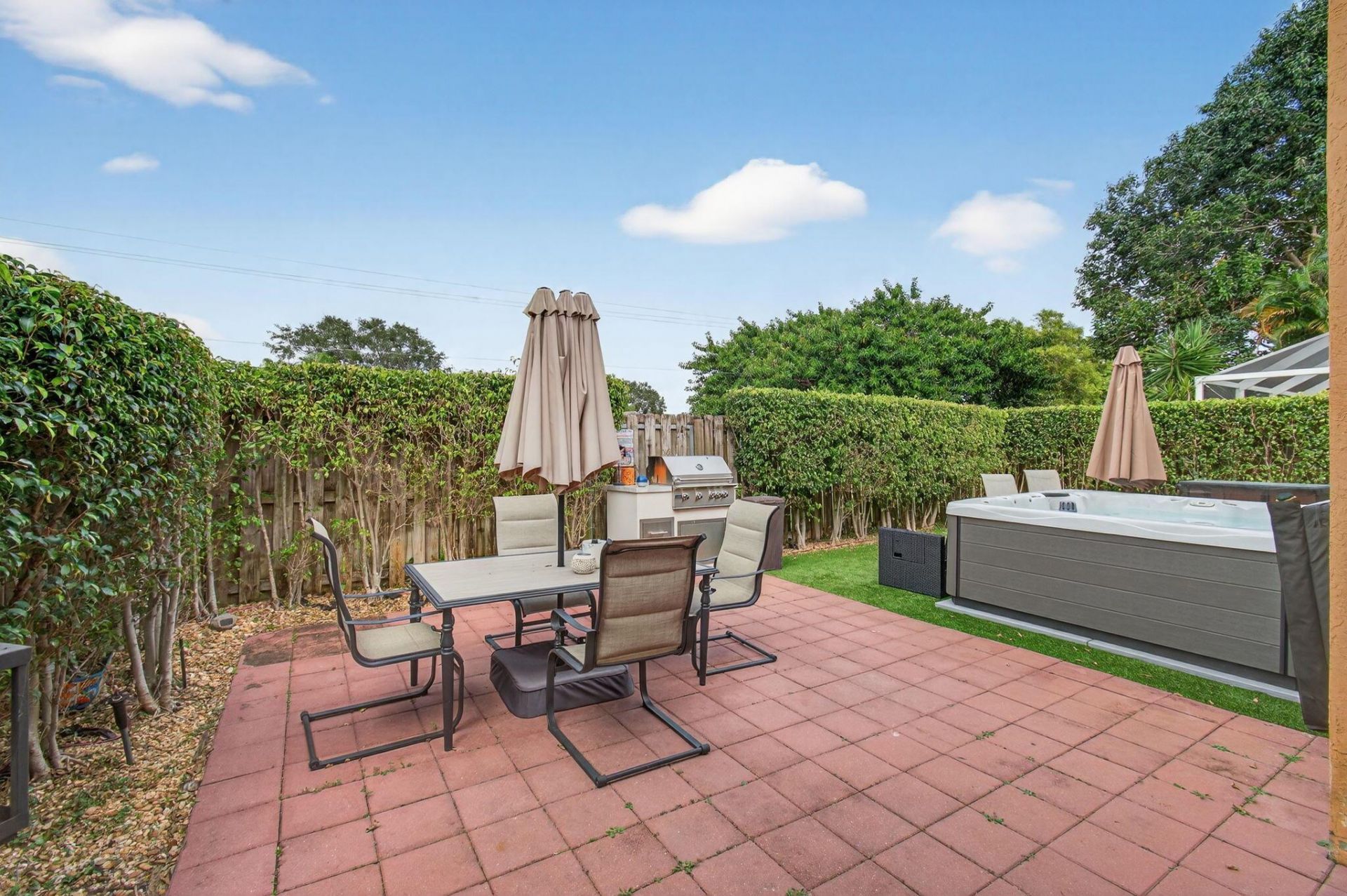 7574 Ironbridge Circle, Delray Beach, FL 33446 Photo