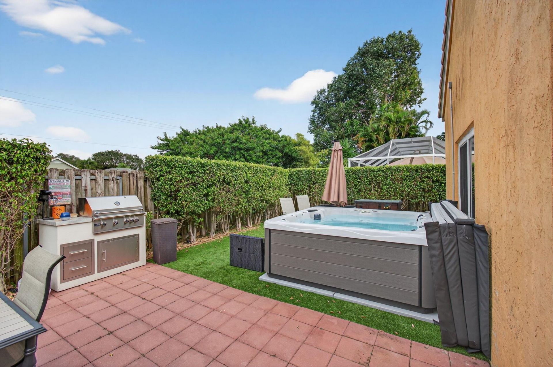 7574 Ironbridge Circle, Delray Beach, FL 33446 Photo