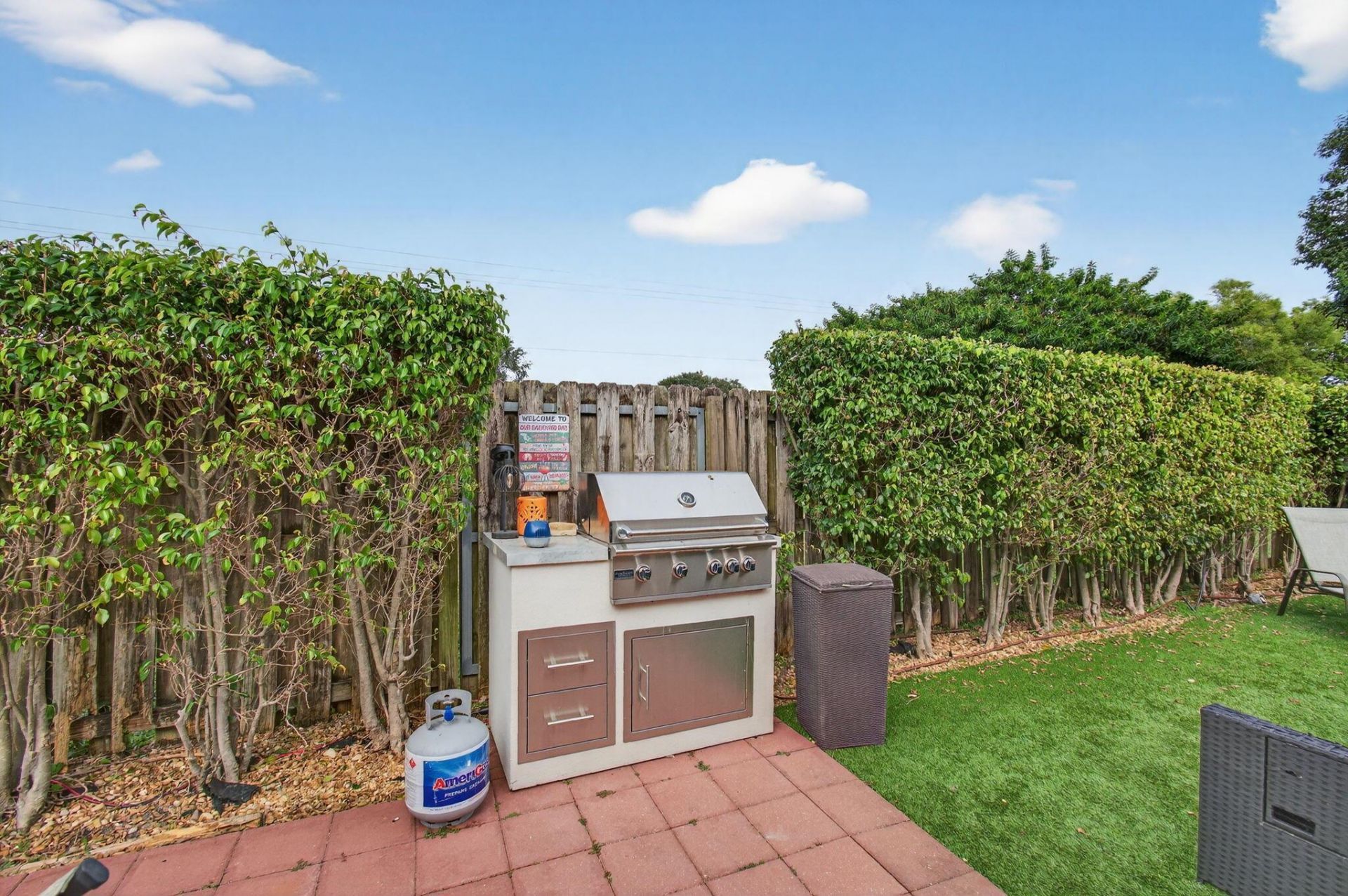 7574 Ironbridge Circle, Delray Beach, FL 33446 Photo