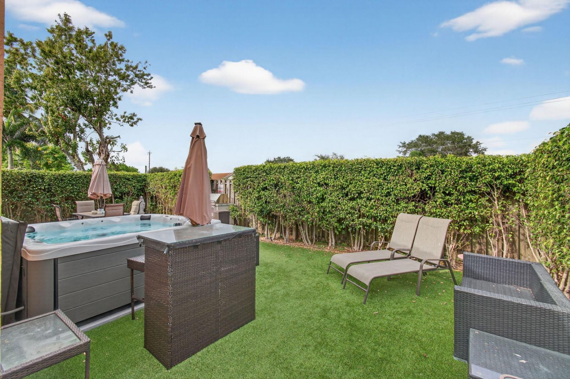 7574 Ironbridge Circle, Delray Beach, FL 33446 Photo