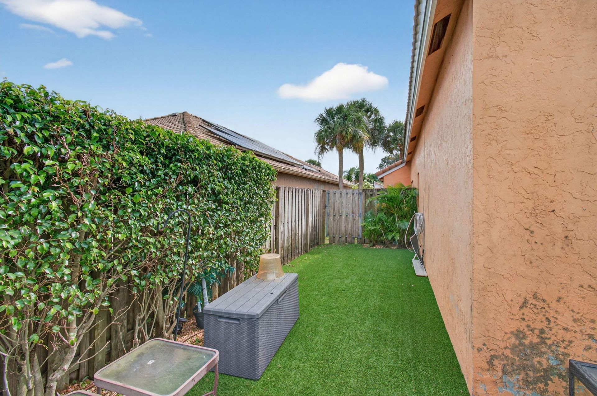 7574 Ironbridge Circle, Delray Beach, FL 33446 Photo